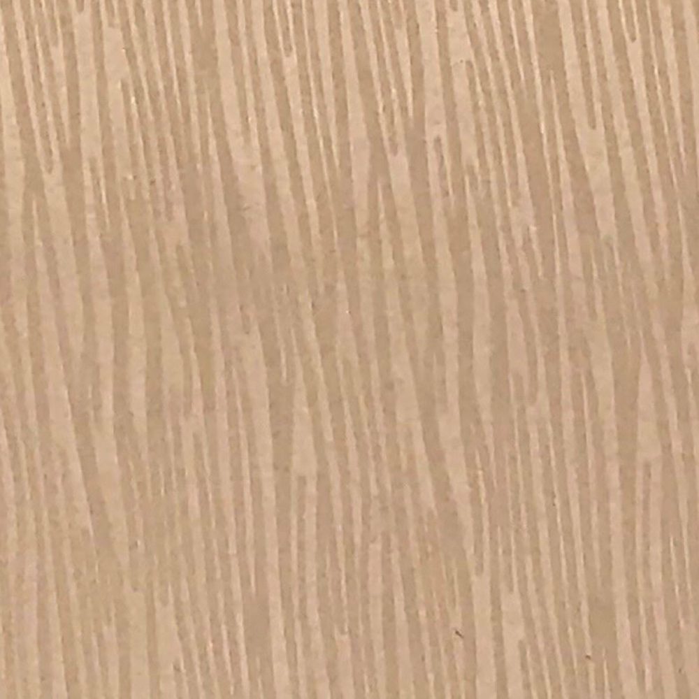 Cascade Sepia