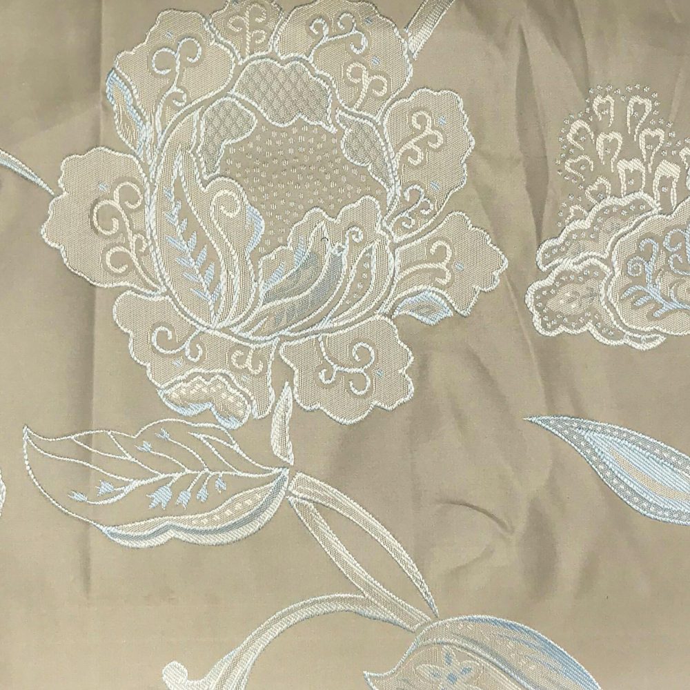 Rosa Camille Gold