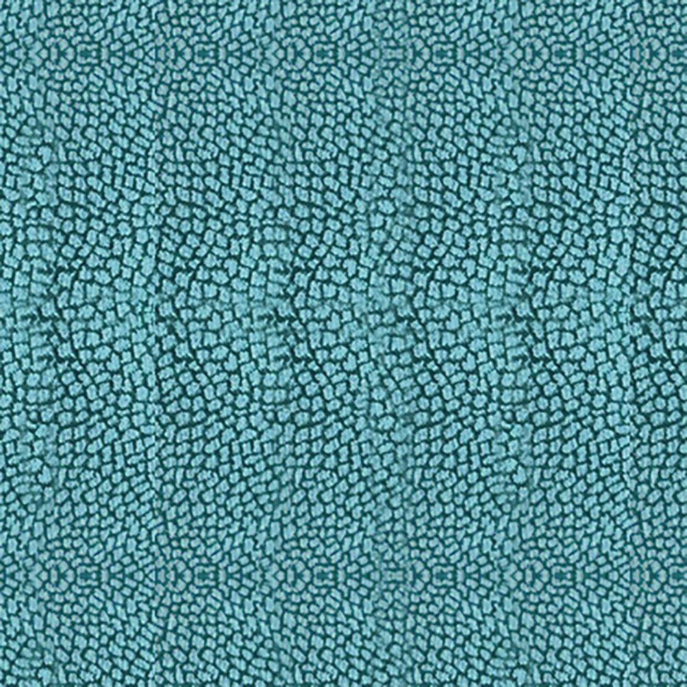 Torquoise Blue