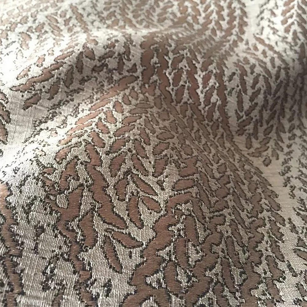 Vagous Beige