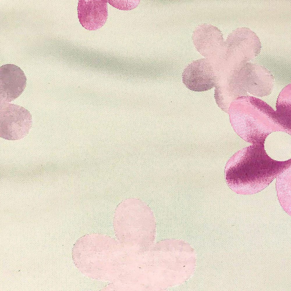 Louise Pink