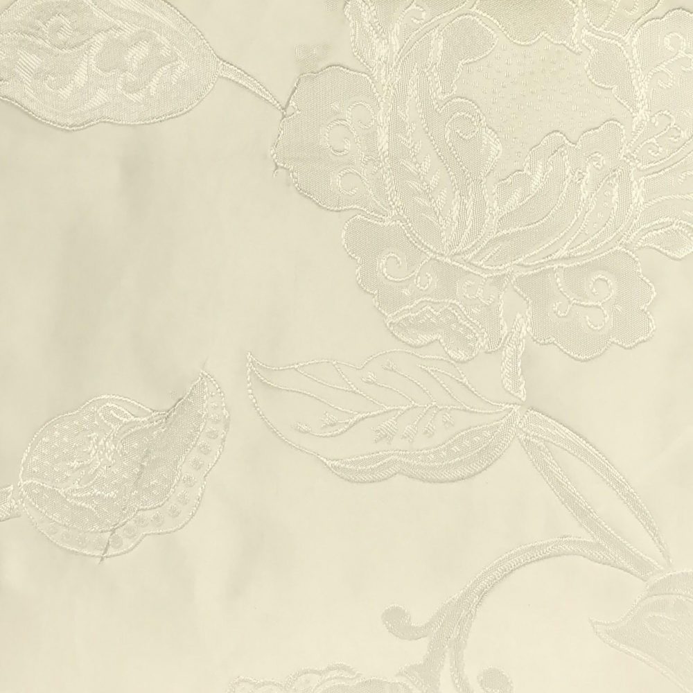 Rosa Champagne