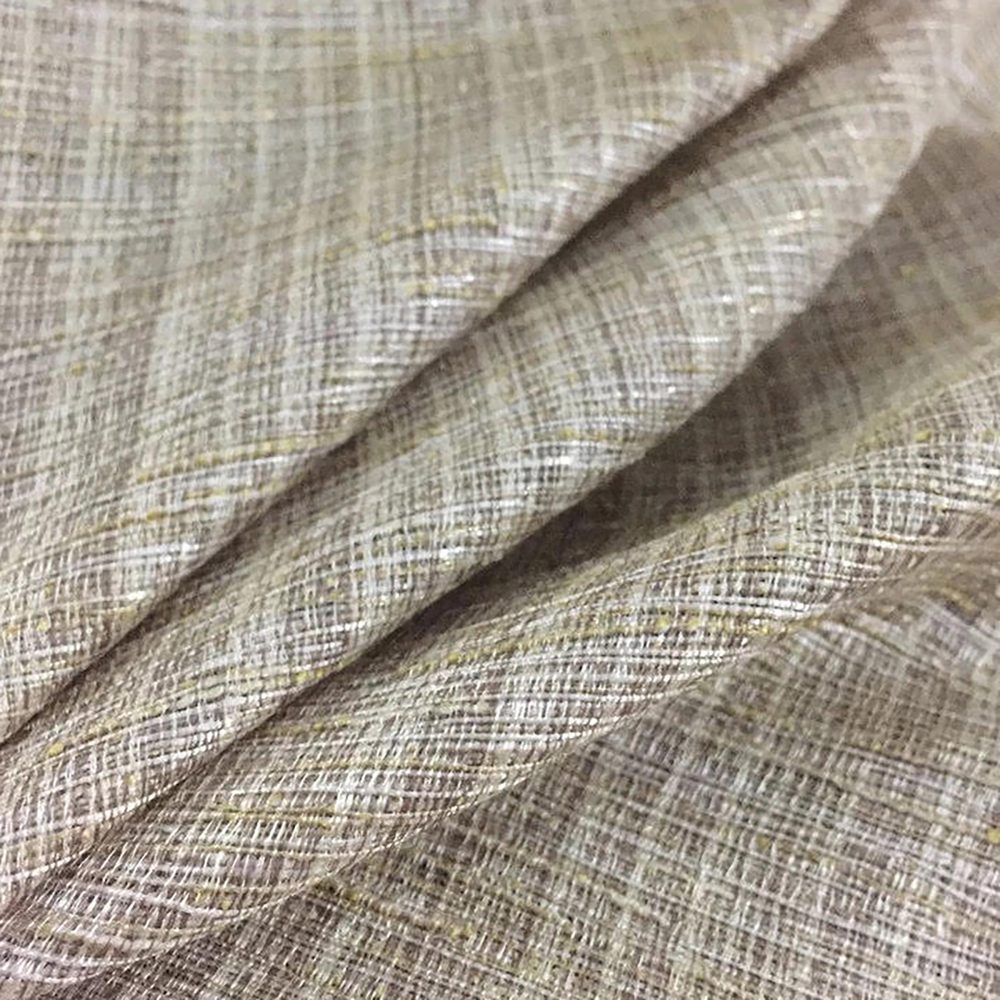 Nette Beige