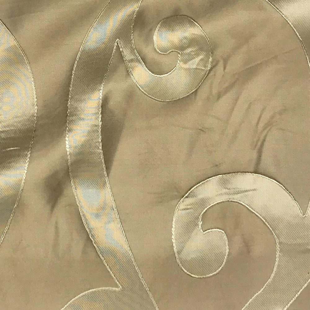 Francine Gold