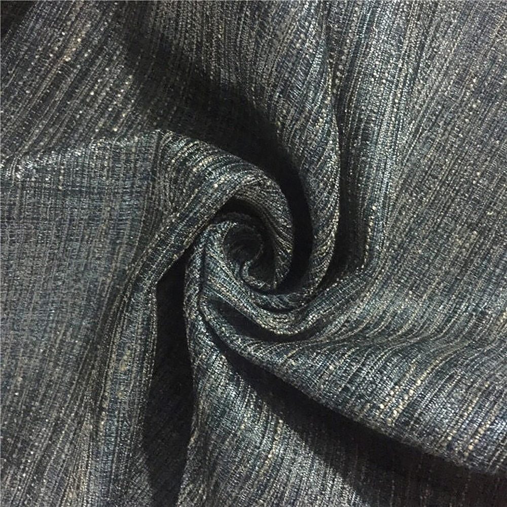 Nette Steel Gray