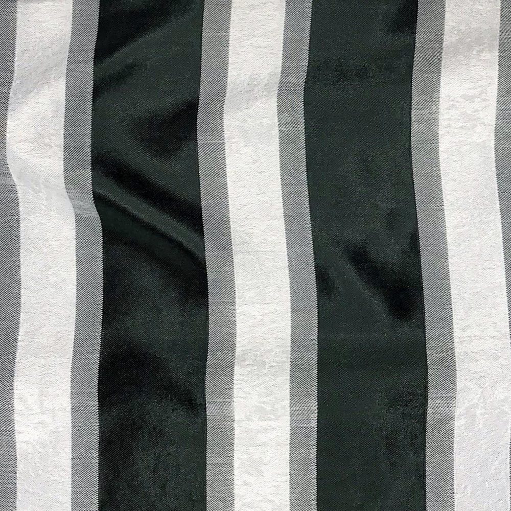 Rayan Noir Black