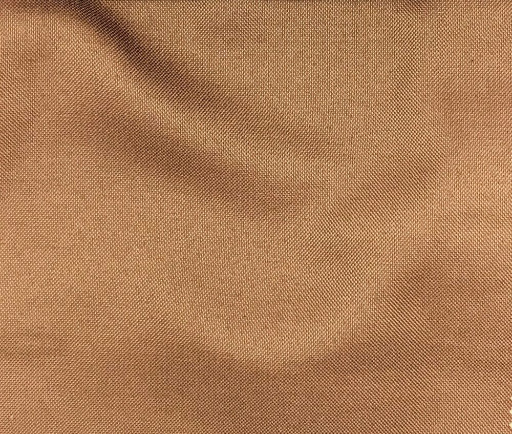 LaMer Orange