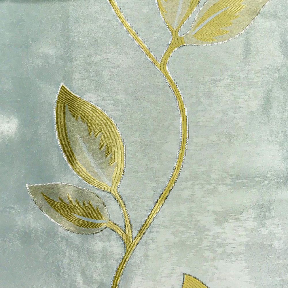 Giselle Beige