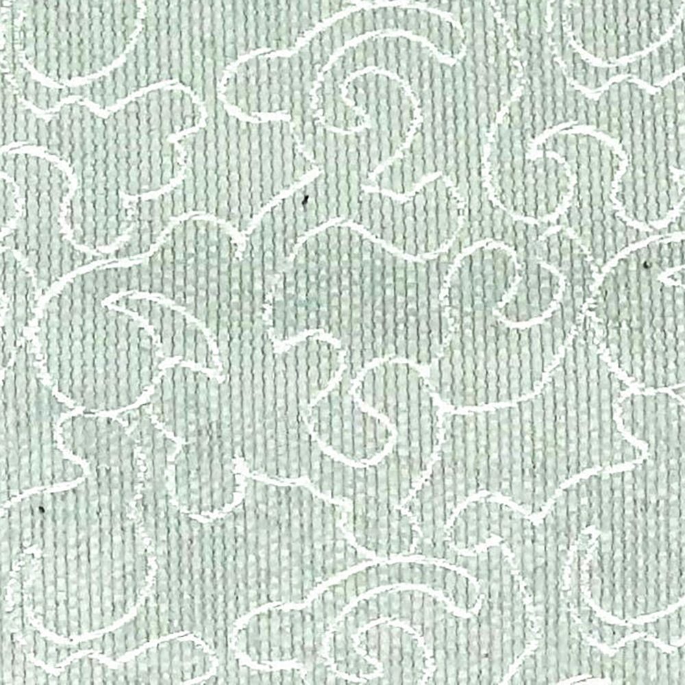 Leo Mint Gold