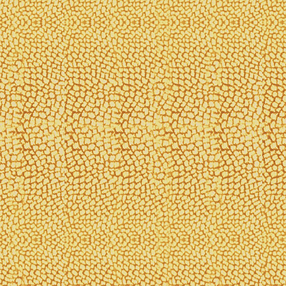 Peau Golden