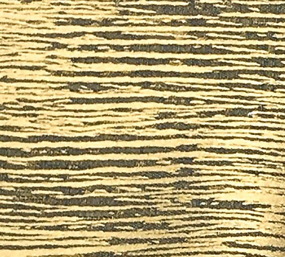 LeNage Golden Yellow