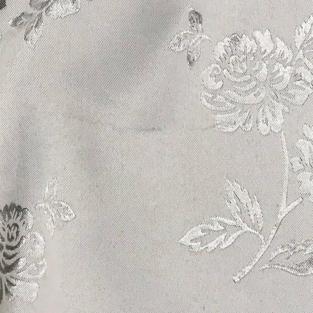 Halette Ivory