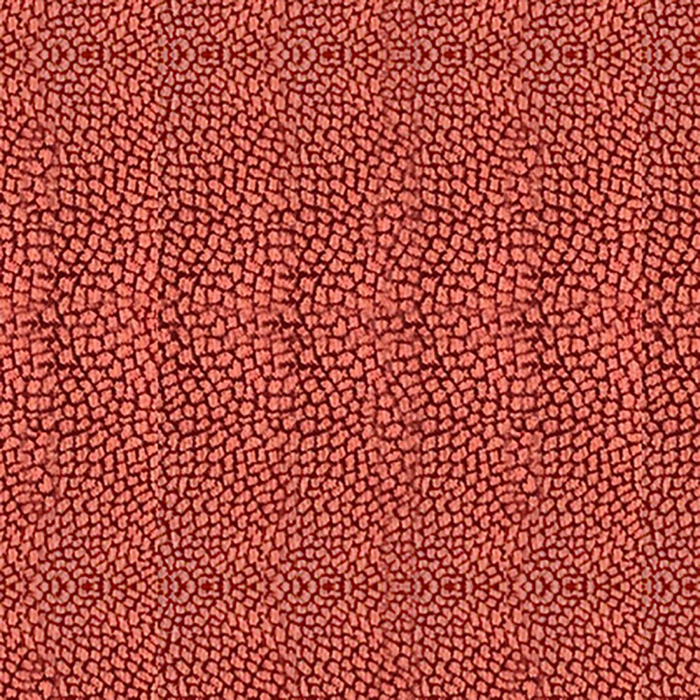 Peau Rich Red