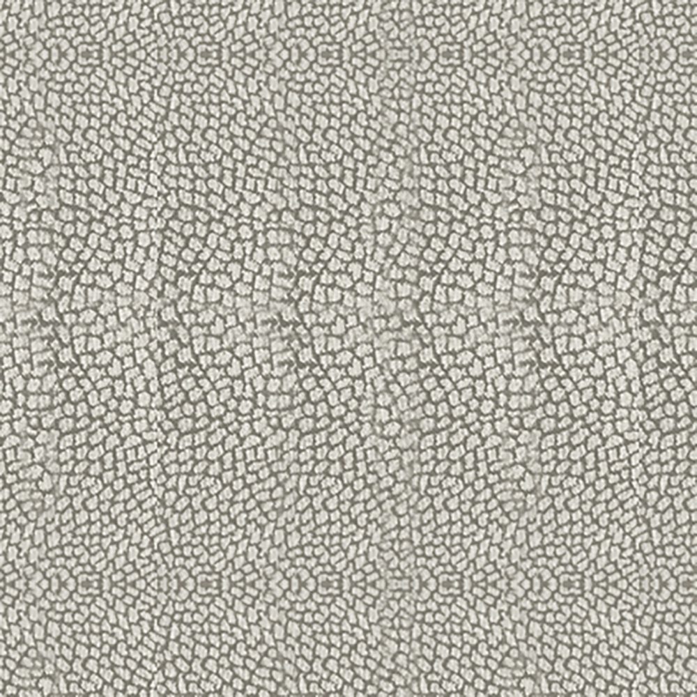 Peau Beige