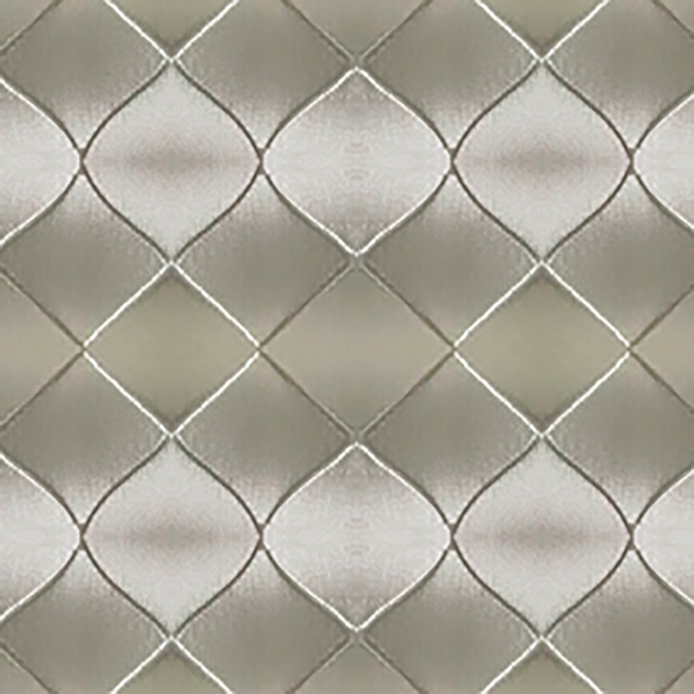 Filant Silver Gray