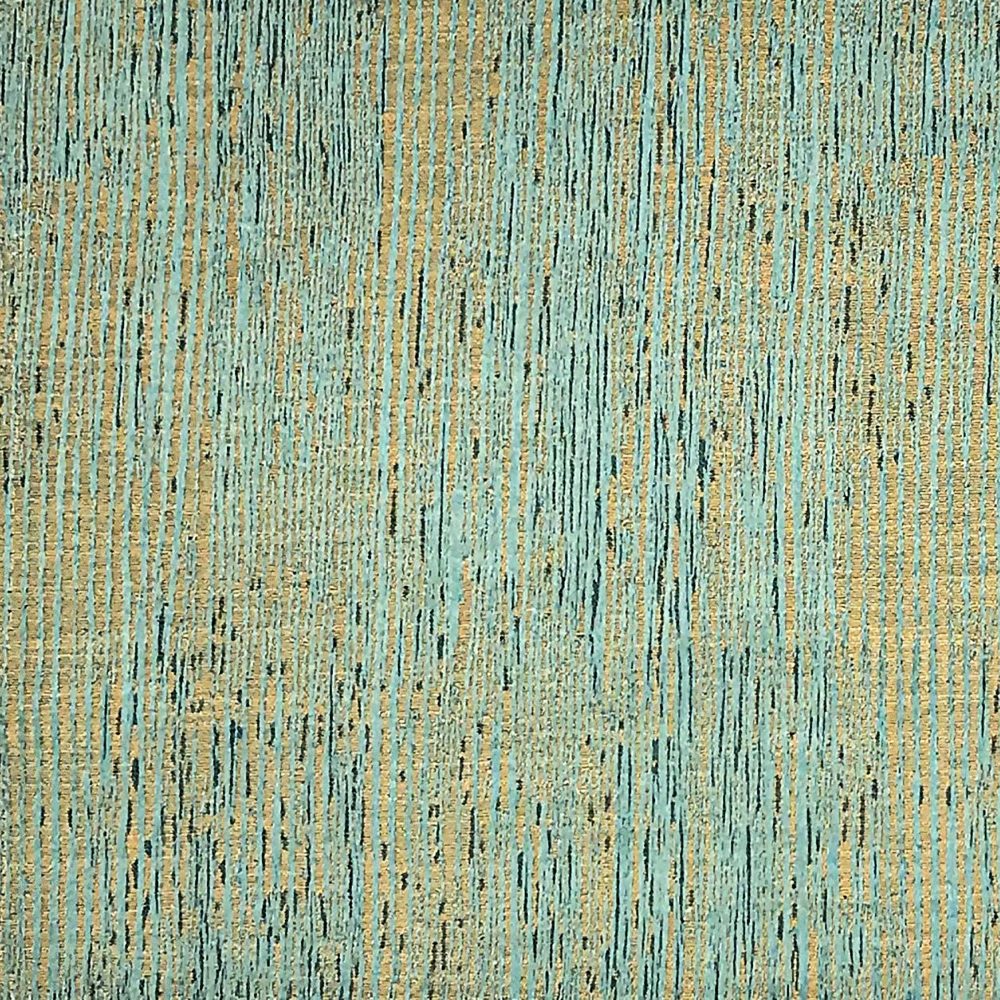 LeNage turquoise