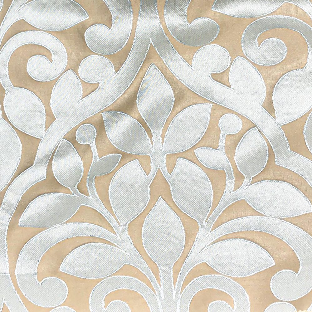 Sullivan Broderie