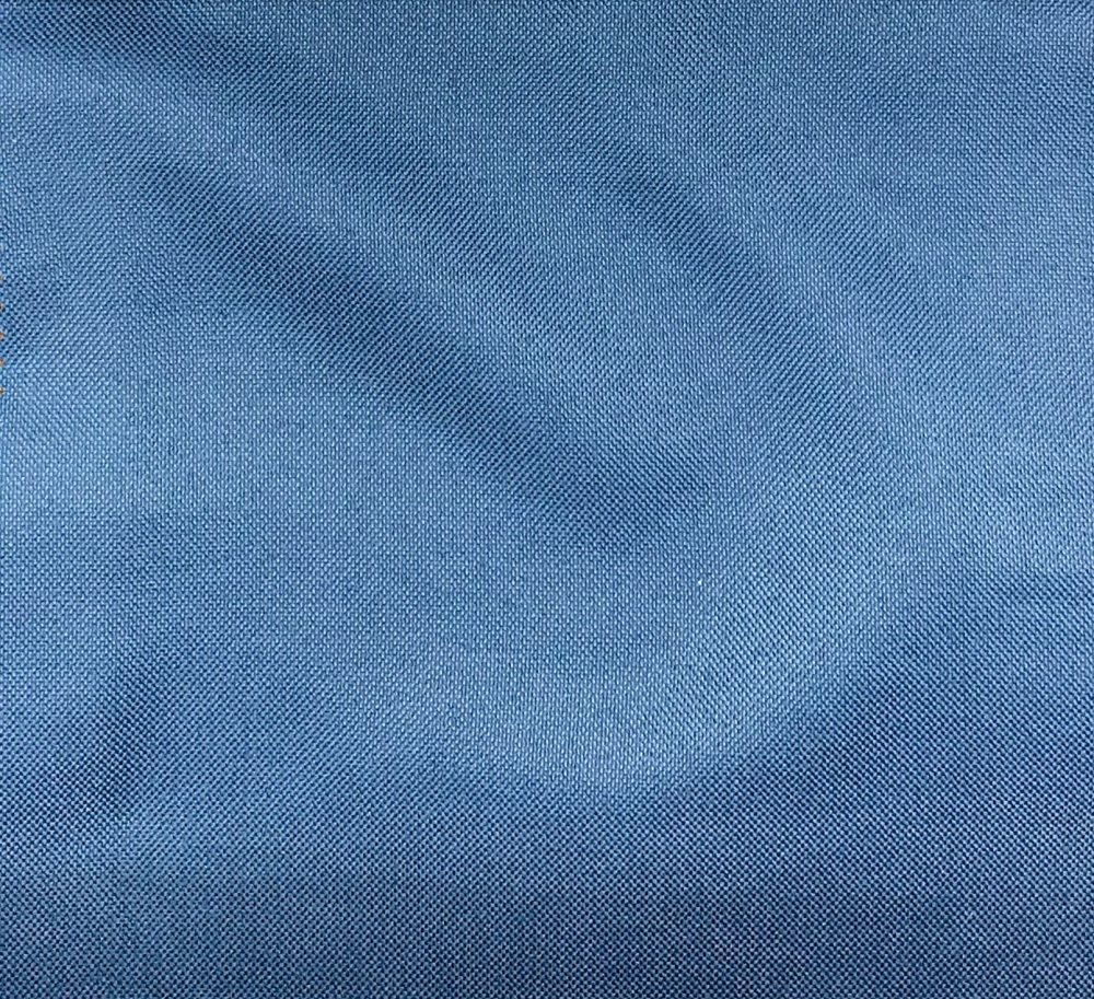 LaMer Blue