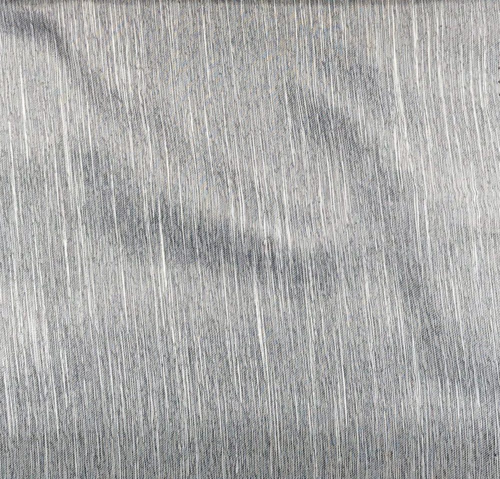 Color03