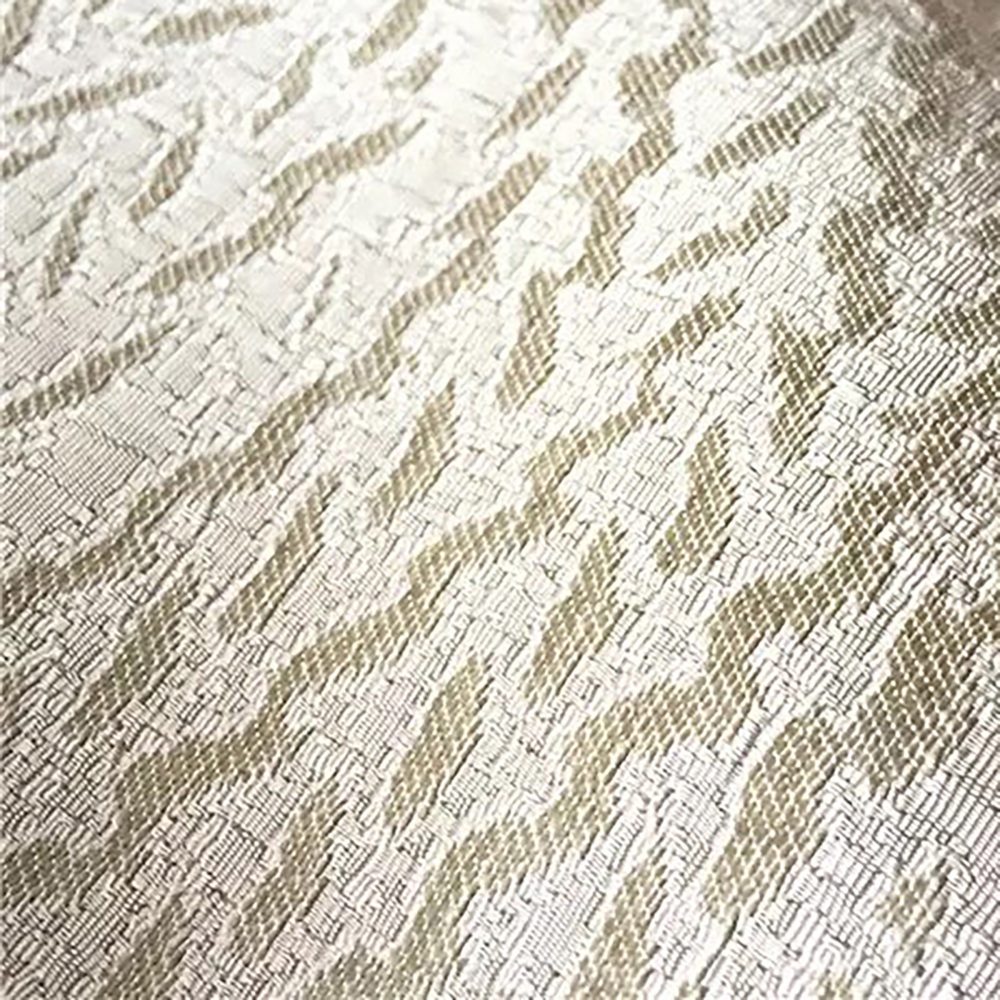 Vagues Ivory