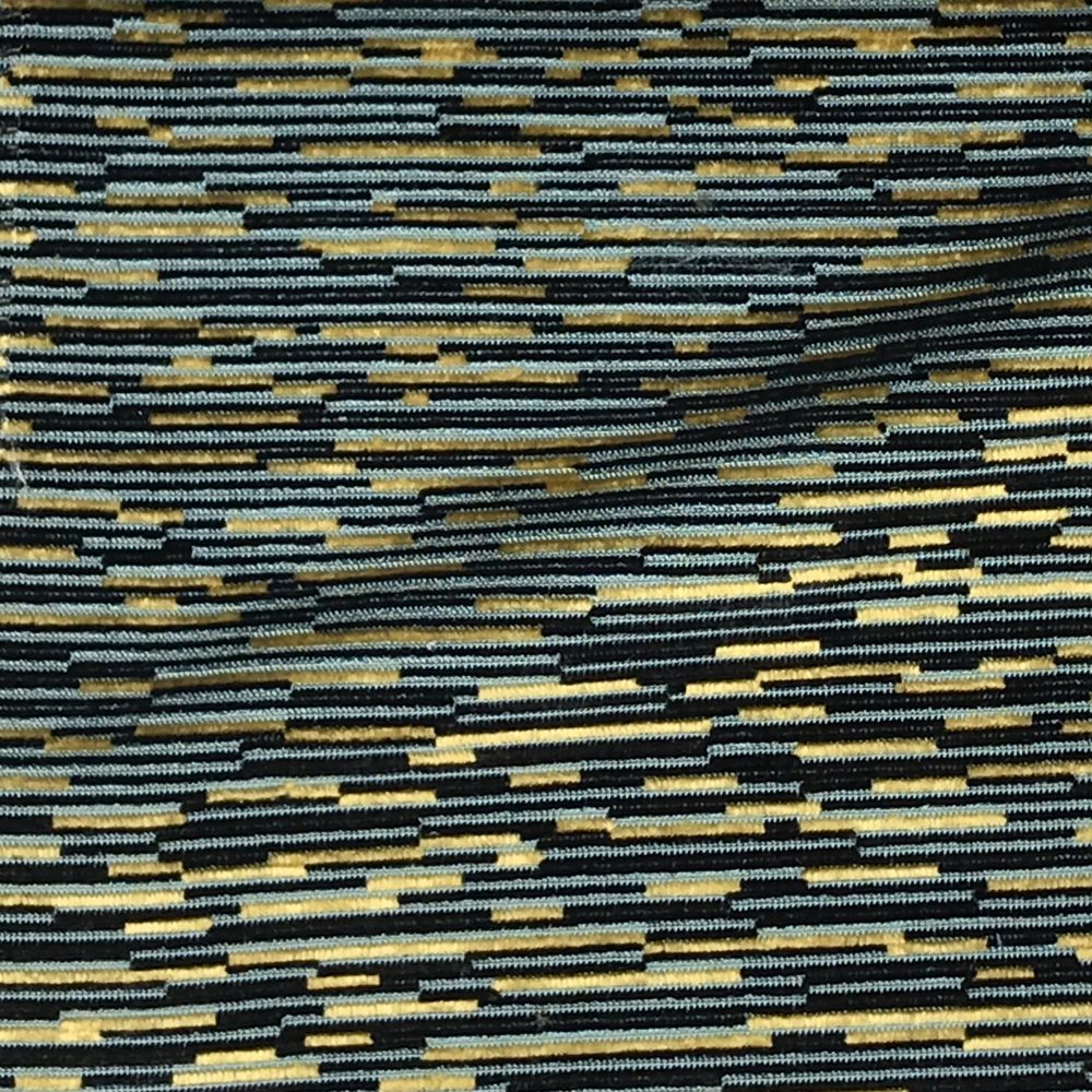 Marc Aqua