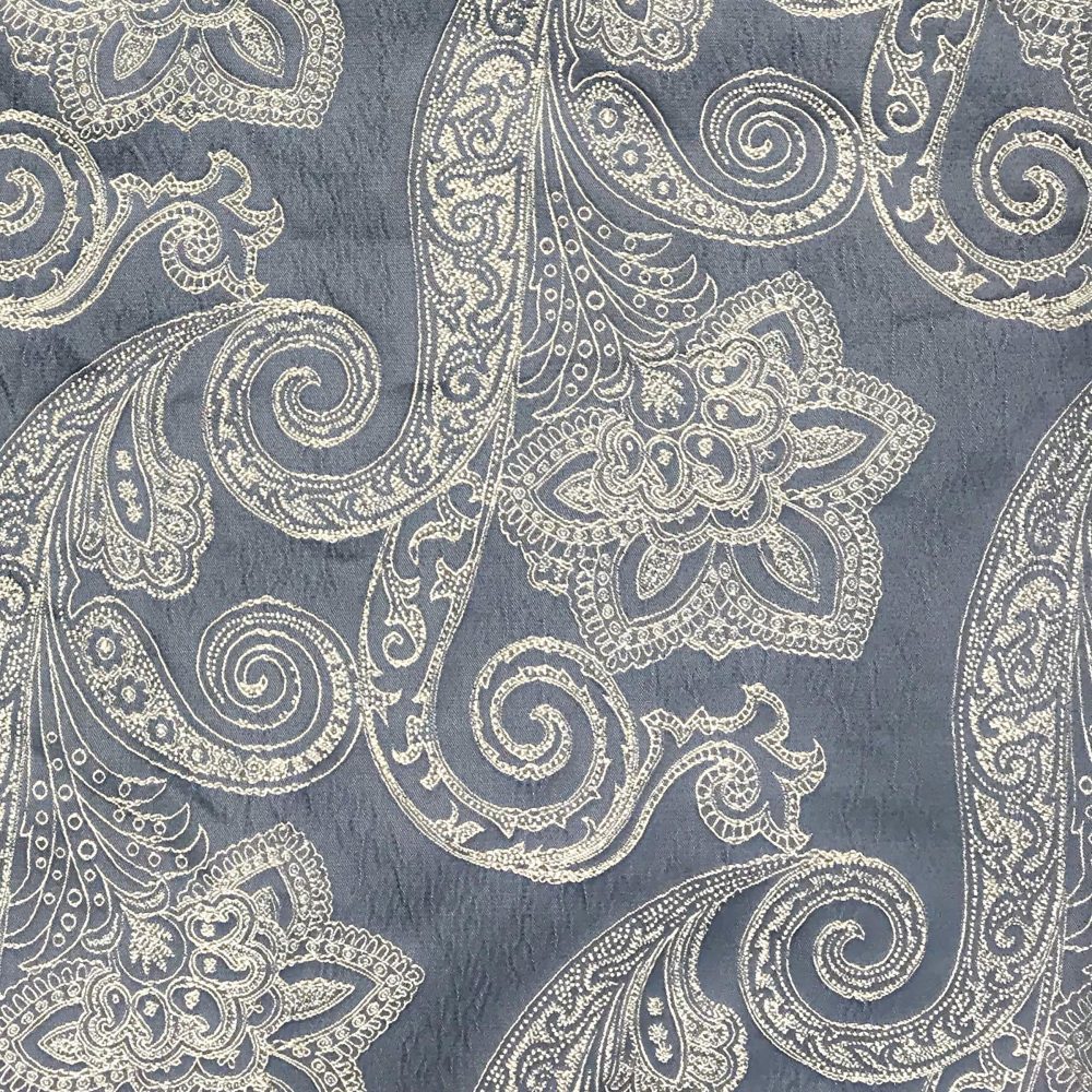 Pigeon Blue