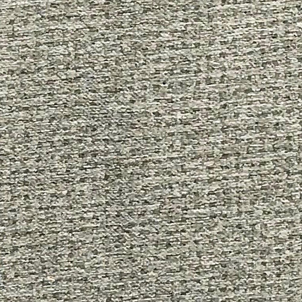 Net Gray