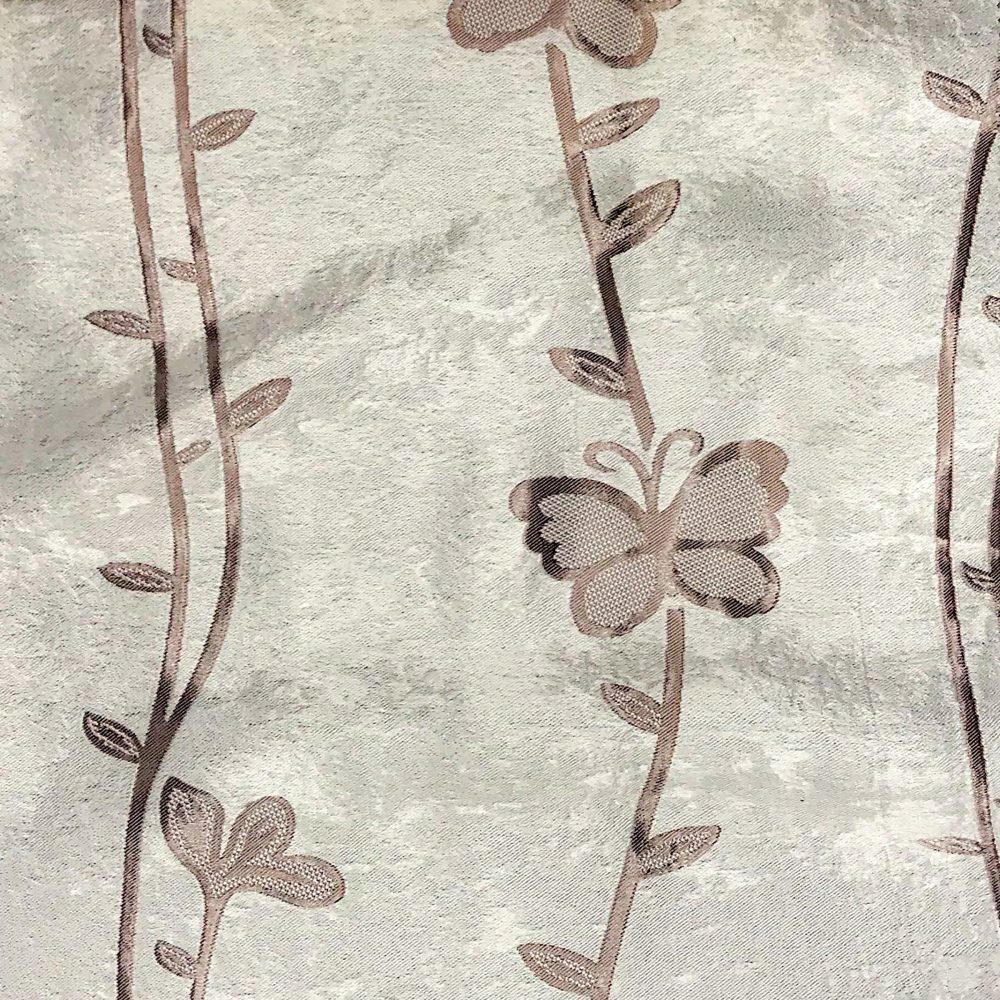 Floria Beige