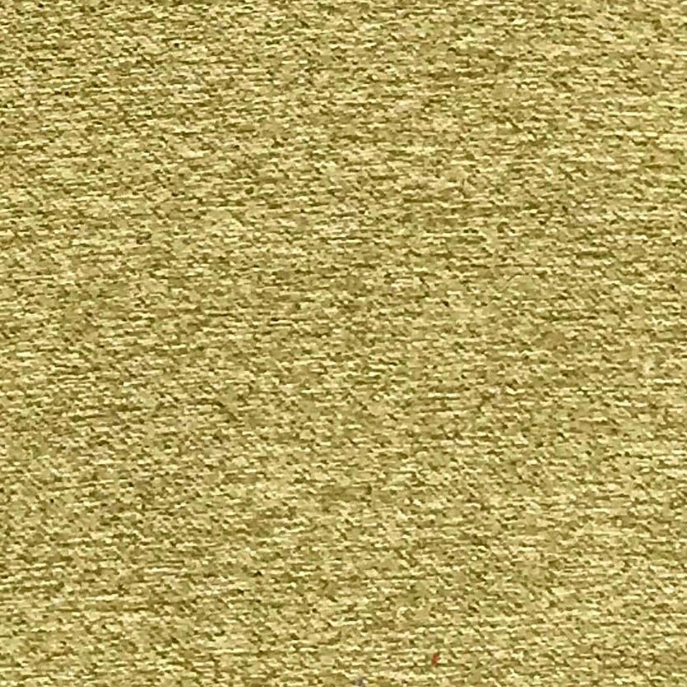 Flax