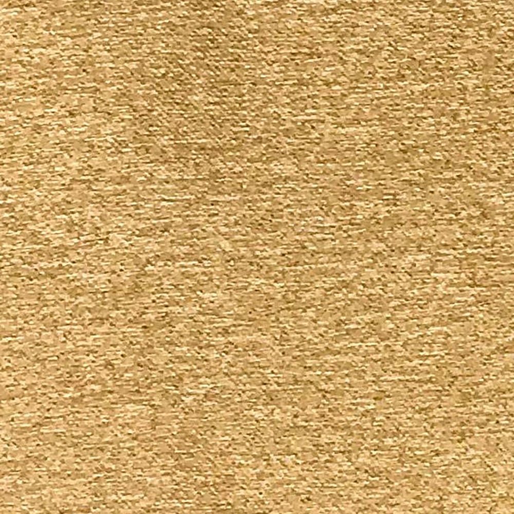 Golden