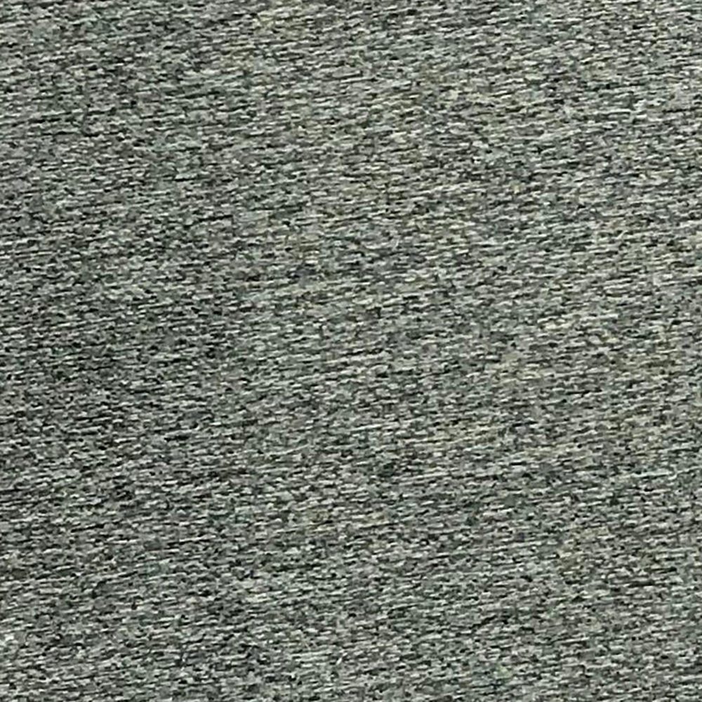 Steel Gray