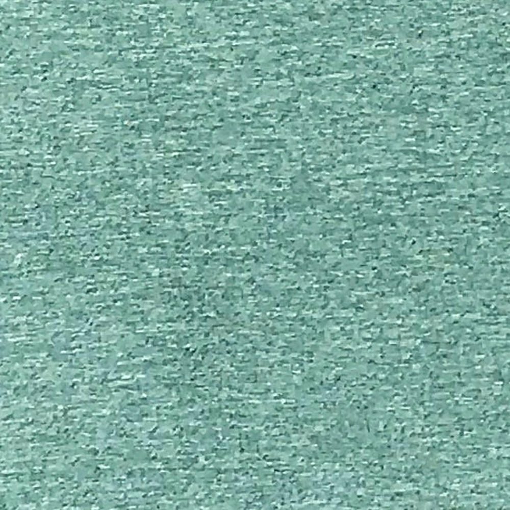 Mint Green Light
