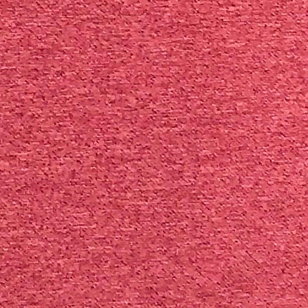 Ruby Pink