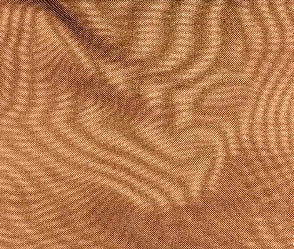 LaMer Color02