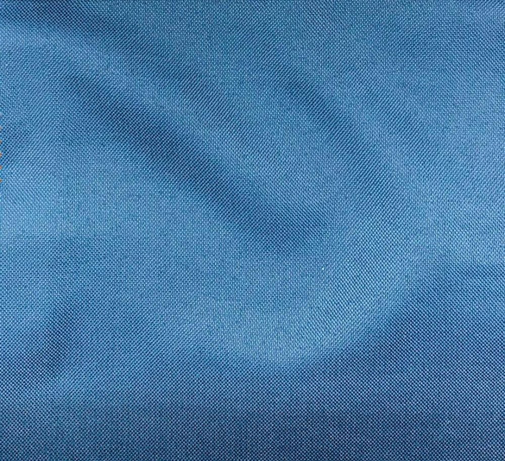 LaMer Color03