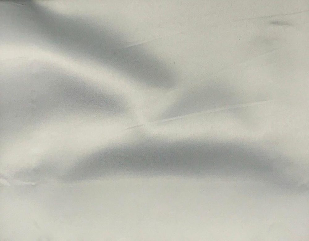Chiffon