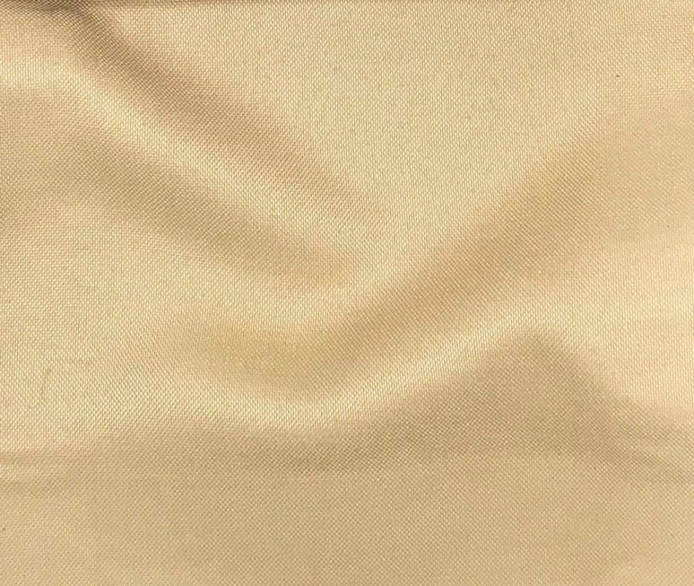 LaMer Color01