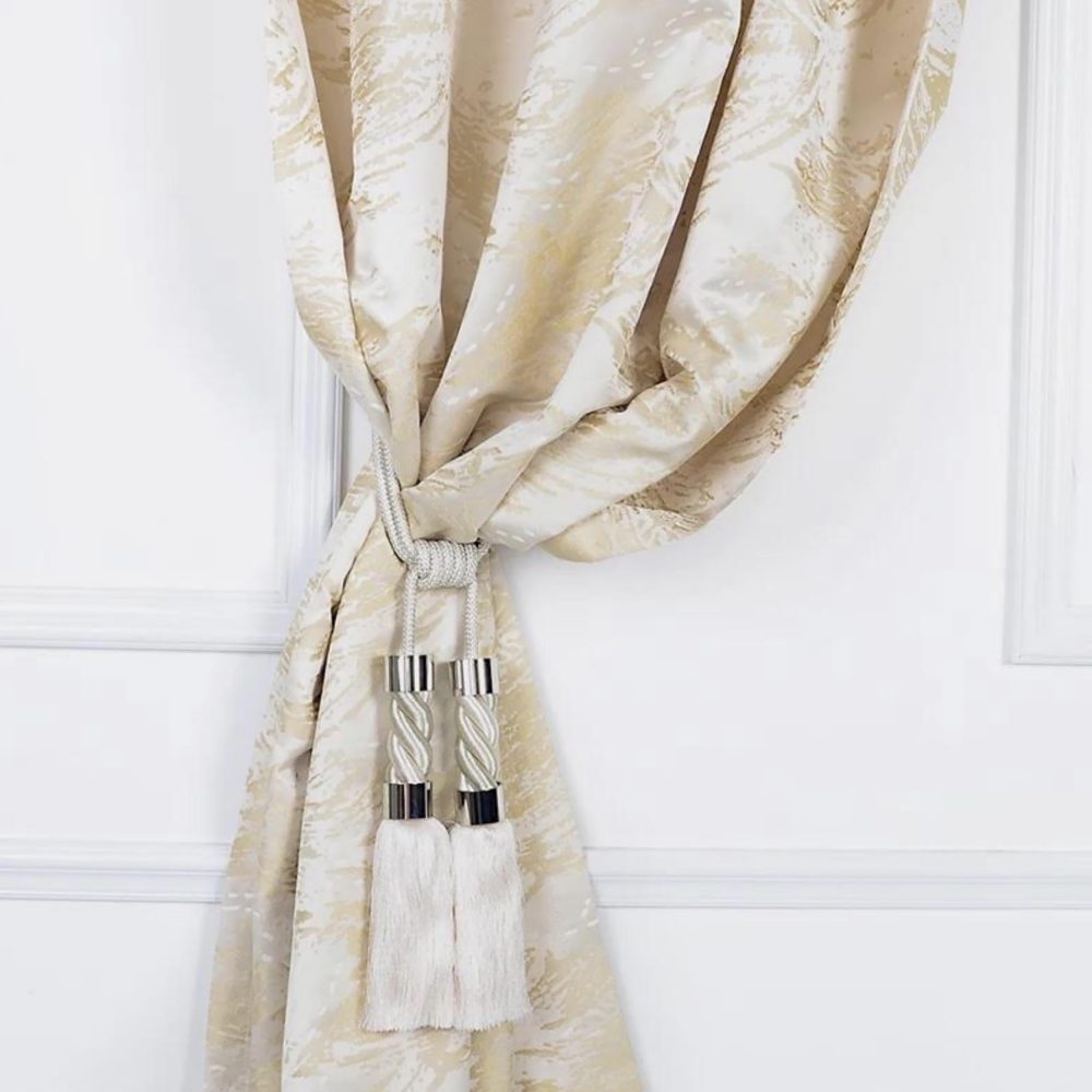 Marmol Ivory