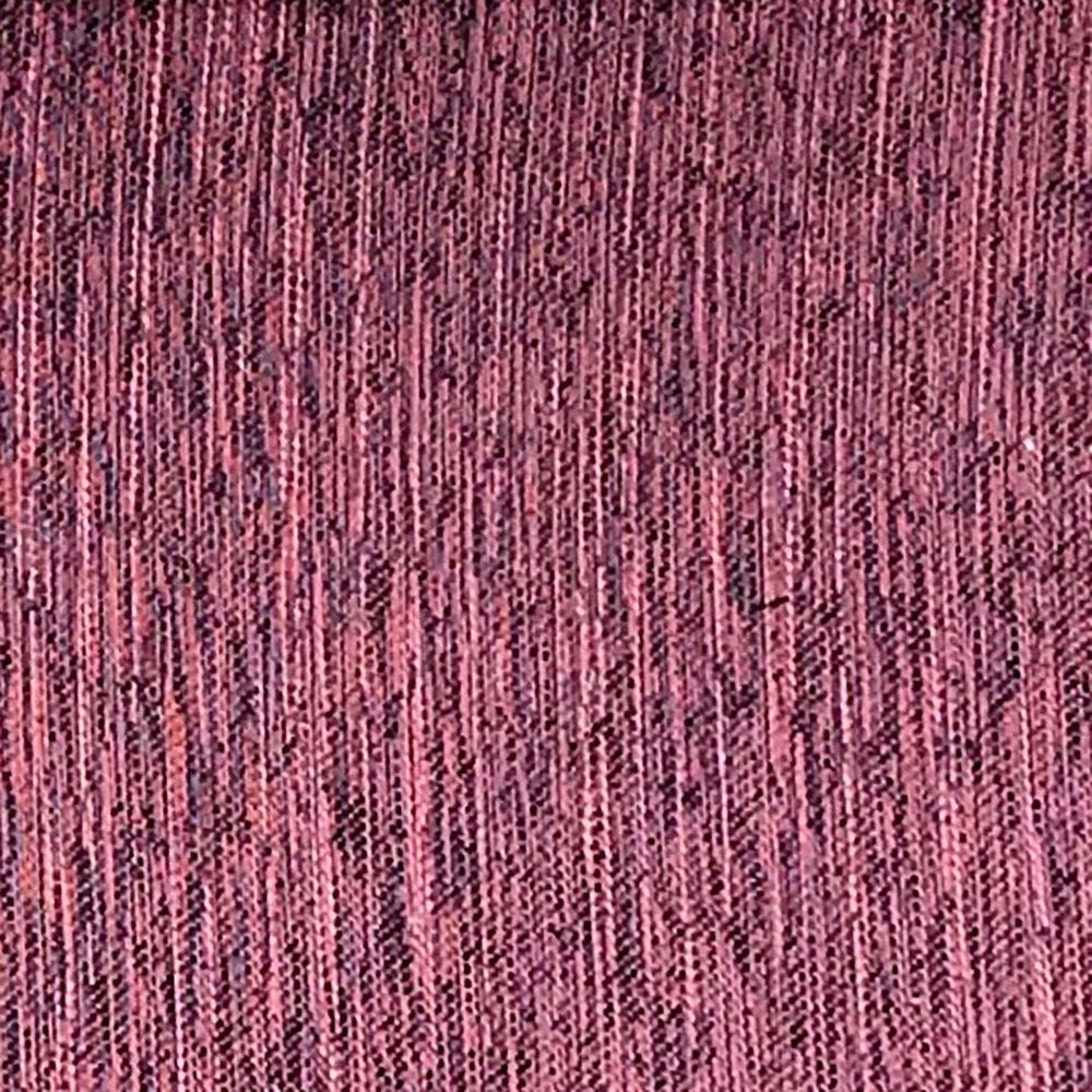 Color01