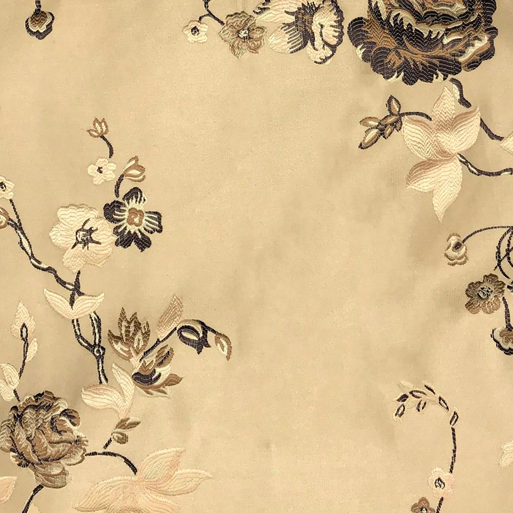 Zuri Floral