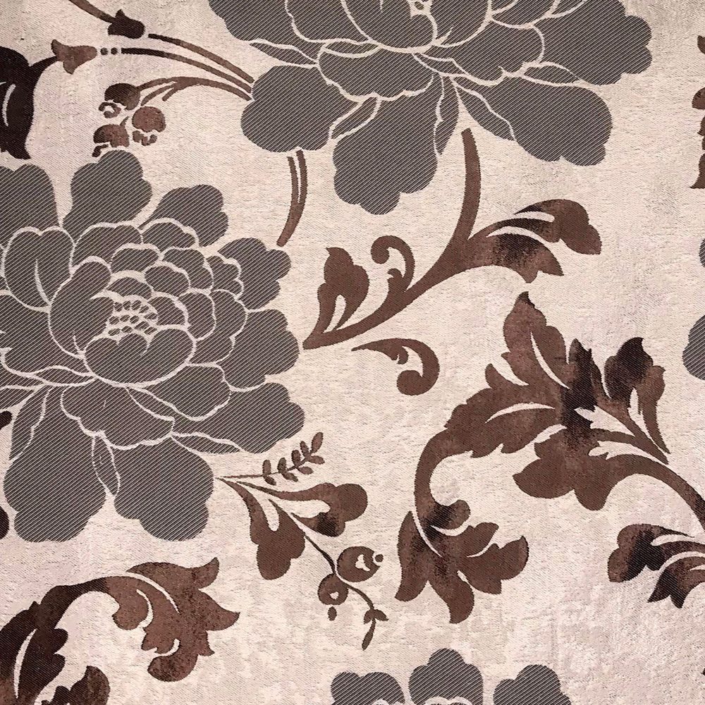 Sinclair Beige