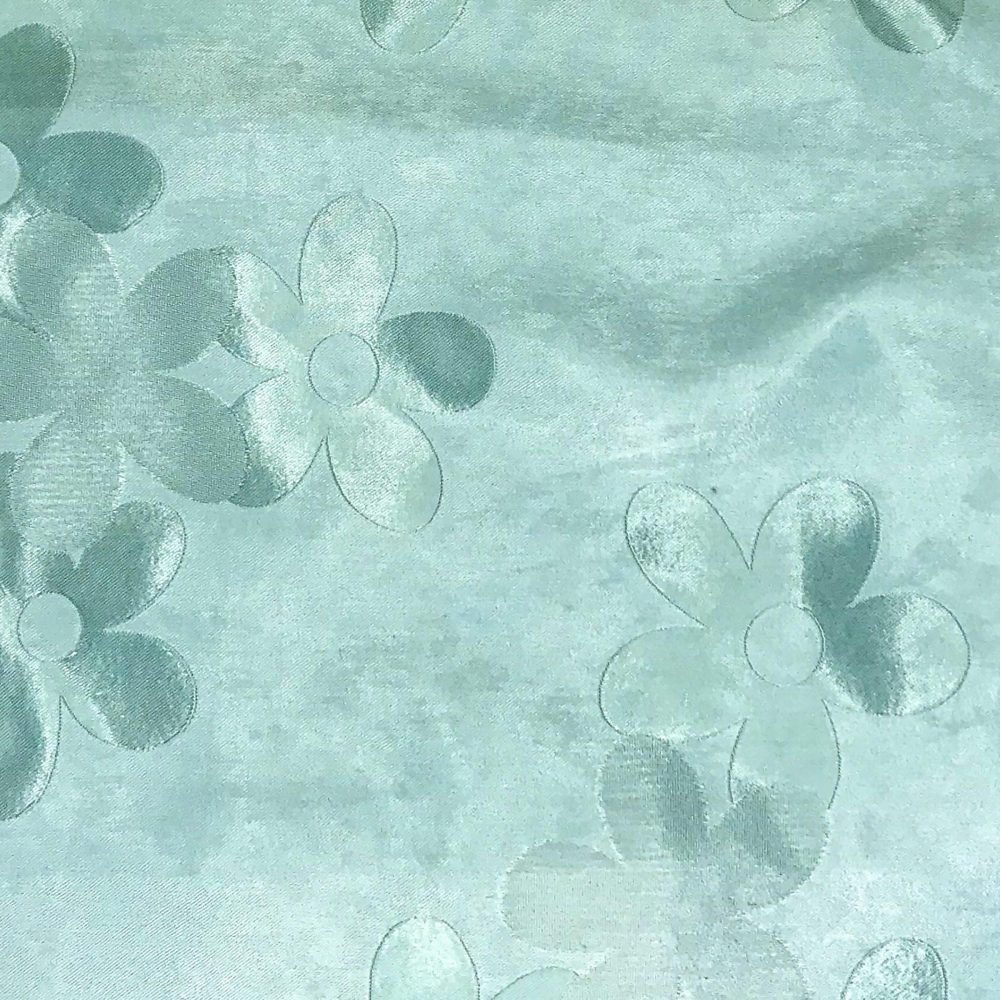 Louise Turquoise